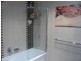 30 Glenefer St, Runcorn QLD 4113