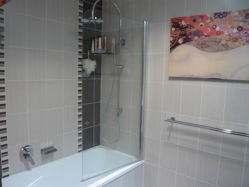 30 Glenefer St, Runcorn QLD 4113