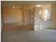 42 Ancona St, Carrara QLD 4211