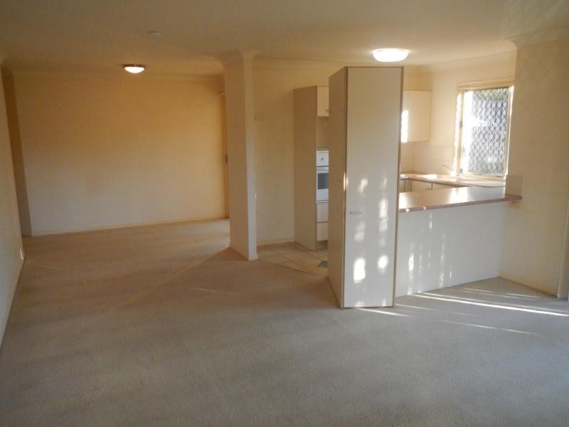 42 Ancona St, Carrara QLD 4211