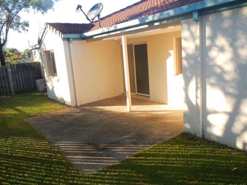 42 Ancona St, Carrara QLD 4211