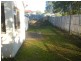 42 Ancona St, Carrara QLD 4211