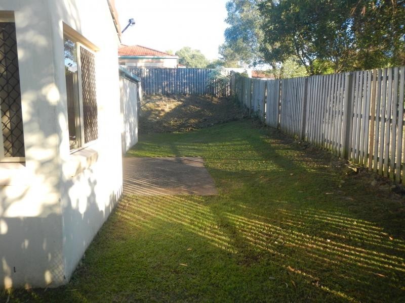 42 Ancona St, Carrara QLD 4211