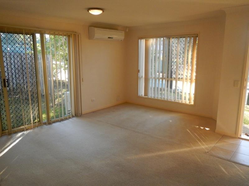 42 Ancona St, Carrara QLD 4211