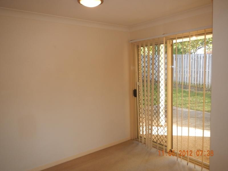 42 Ancona St, Carrara QLD 4211