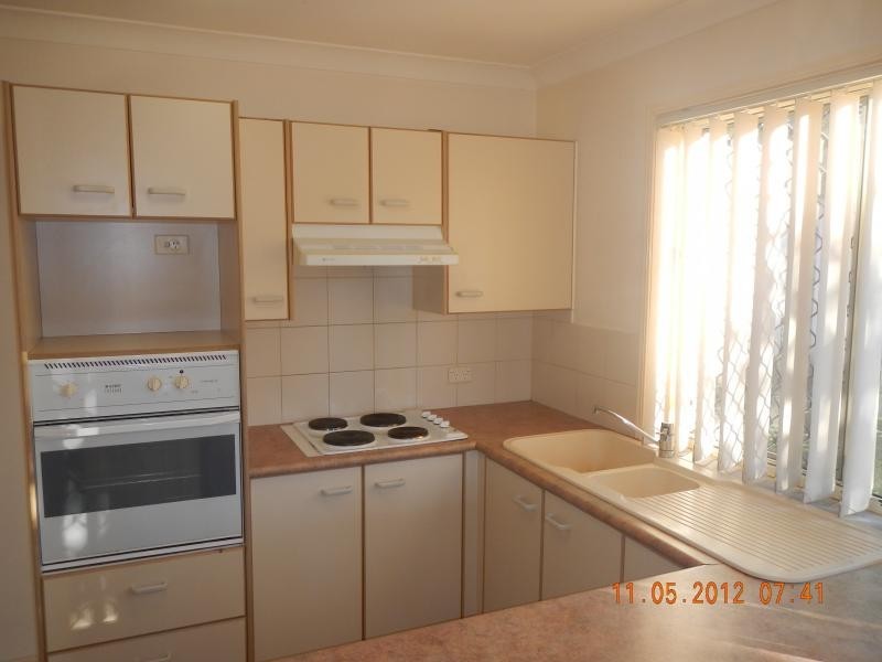 42 Ancona St, Carrara QLD 4211