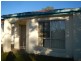 42 Ancona St, Carrara QLD 4211