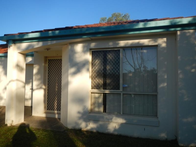 42 Ancona St, Carrara QLD 4211