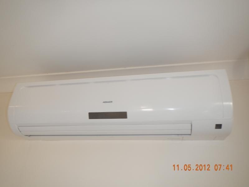 42 Ancona St, Carrara QLD 4211