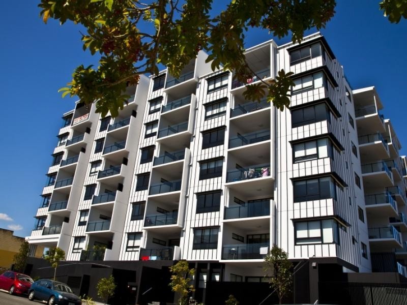 70 – 78 Victoria Street, West End QLD 4101