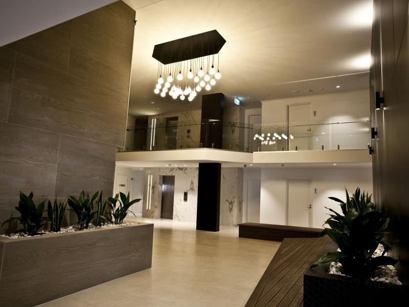 70 – 78 Victoria Street, West End QLD 4101