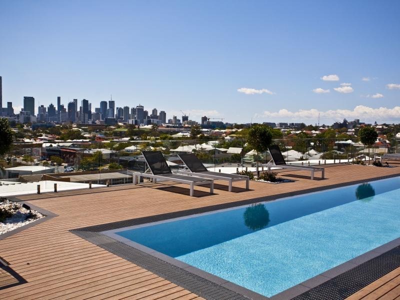 70 – 78 Victoria Street, West End QLD 4101