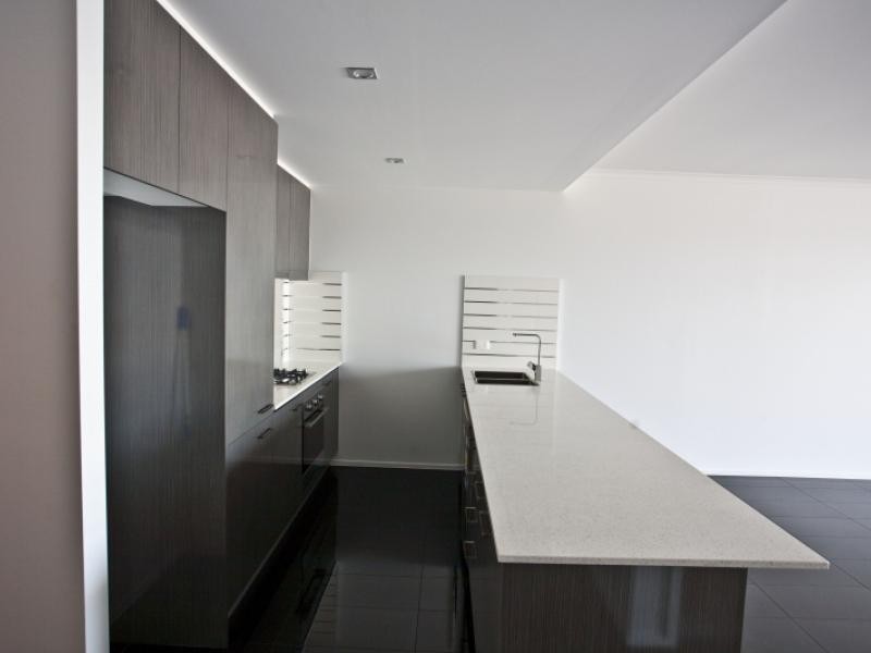 70 – 78 Victoria Street, West End QLD 4101