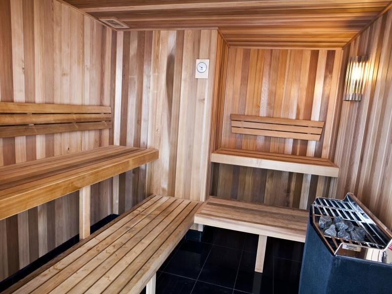 70 – 78 Victoria Street, West End QLD 4101