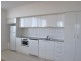 98 University Drive, Varsity Lakes QLD 4227