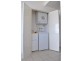 98 University Drive, Varsity Lakes QLD 4227