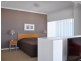 98 University Drive, Varsity Lakes QLD 4227