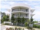 98 University Drive, Varsity Lakes QLD 4227
