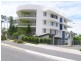 98 University Drive, Varsity Lakes QLD 4227