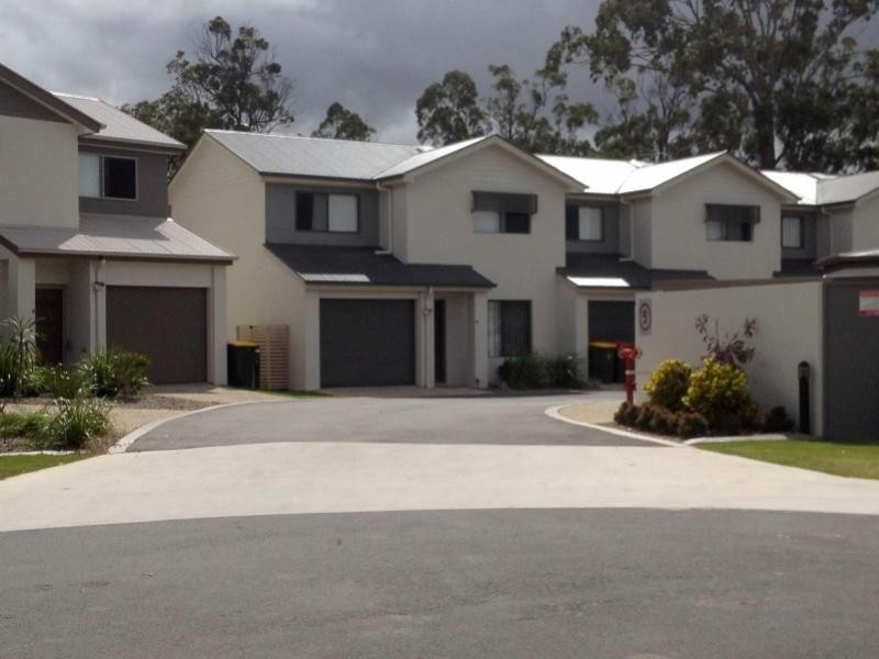 88 Candytuft Place, Calamvale QLD 4116