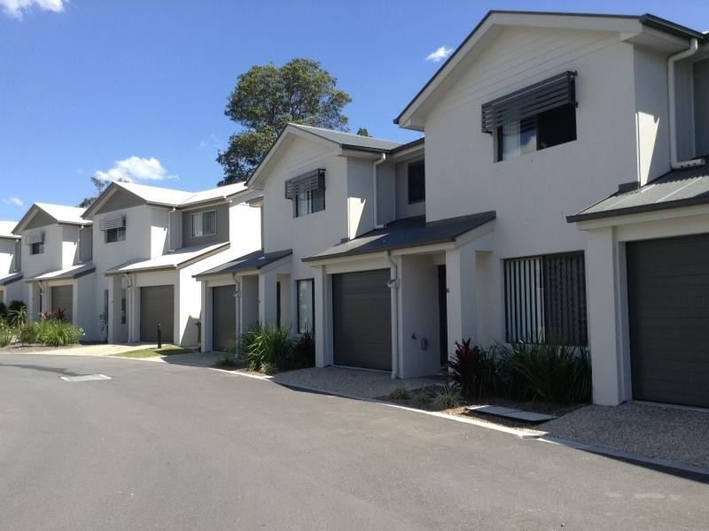 88 Candytuft Place, Calamvale QLD 4116