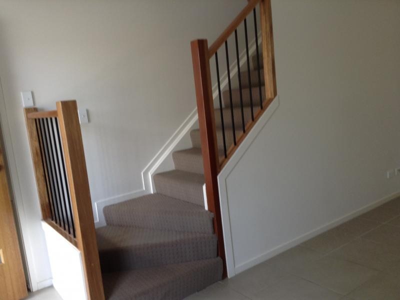 88 Candytuft Place, Calamvale QLD 4116