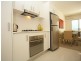 28 Ferry Rd, West End QLD 4101
