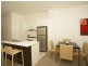 28 Ferry Rd, West End QLD 4101