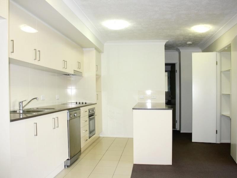 35 Hamilton Road, Moorooka QLD 4105