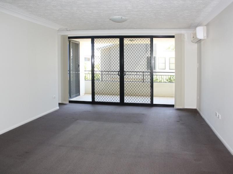 35 Hamilton Road, Moorooka QLD 4105