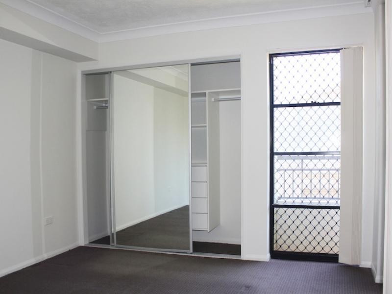 35 Hamilton Road, Moorooka QLD 4105