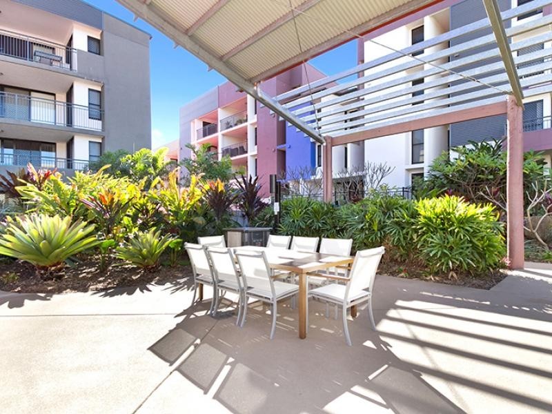 35 Hamilton Road, Moorooka QLD 4105