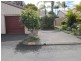 128 Benowa Road, Southport QLD 4215
