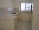 128 Benowa Road, Southport QLD 4215