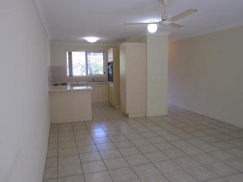 128 Benowa Road, Southport QLD 4215