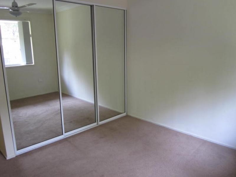 128 Benowa Road, Southport QLD 4215