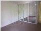 128 Benowa Road, Southport QLD 4215