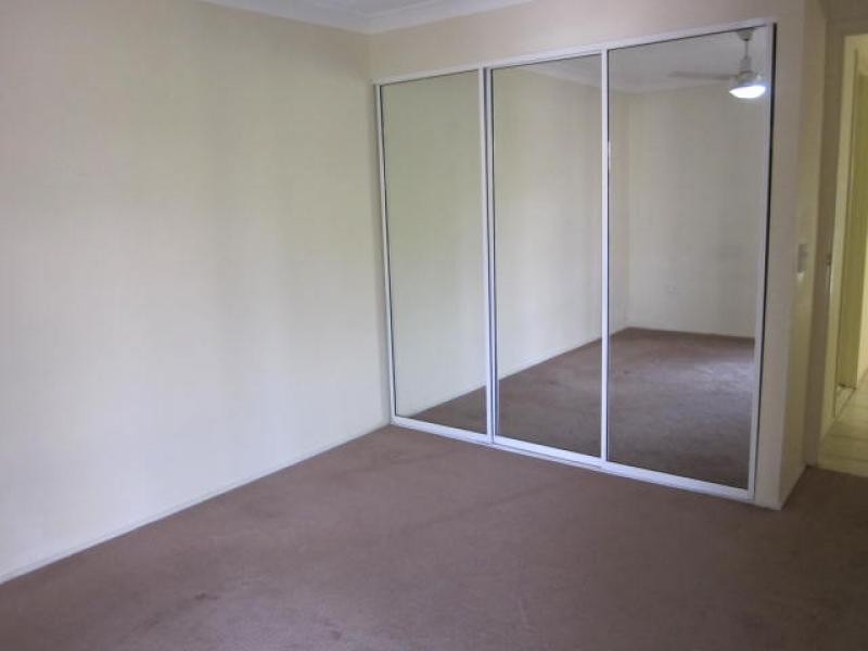 128 Benowa Road, Southport QLD 4215