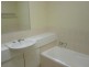 128 Benowa Road, Southport QLD 4215