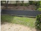 128 Benowa Road, Southport QLD 4215