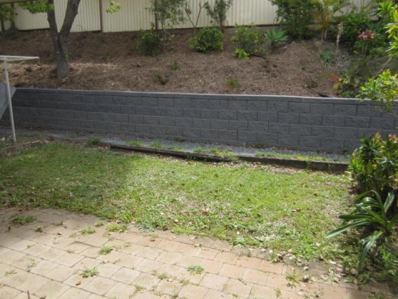 128 Benowa Road, Southport QLD 4215