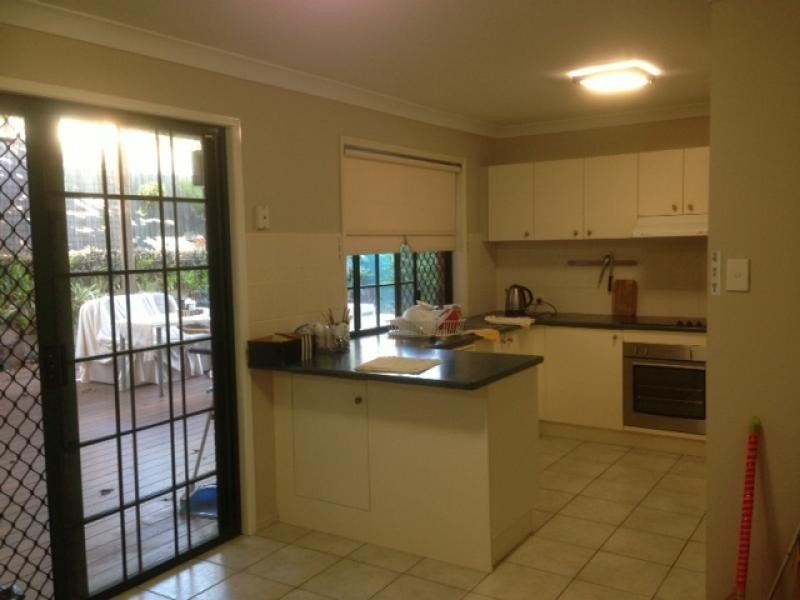 15 sester place, Runcorn QLD 4113
