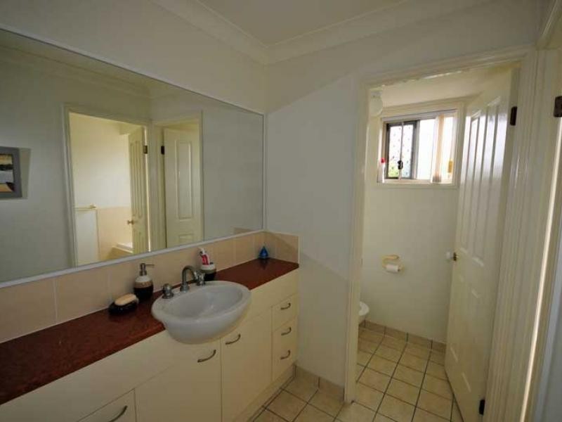 115 Gumtree Street, Runcorn QLD 4113