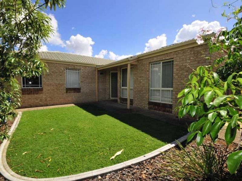 115 Gumtree Street, Runcorn QLD 4113