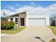 8 Pendraat Parade, Hope Island QLD 4212