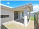 8 Pendraat Parade, Hope Island QLD 4212