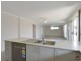 8 Pendraat Parade, Hope Island QLD 4212