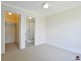 8 Pendraat Parade, Hope Island QLD 4212