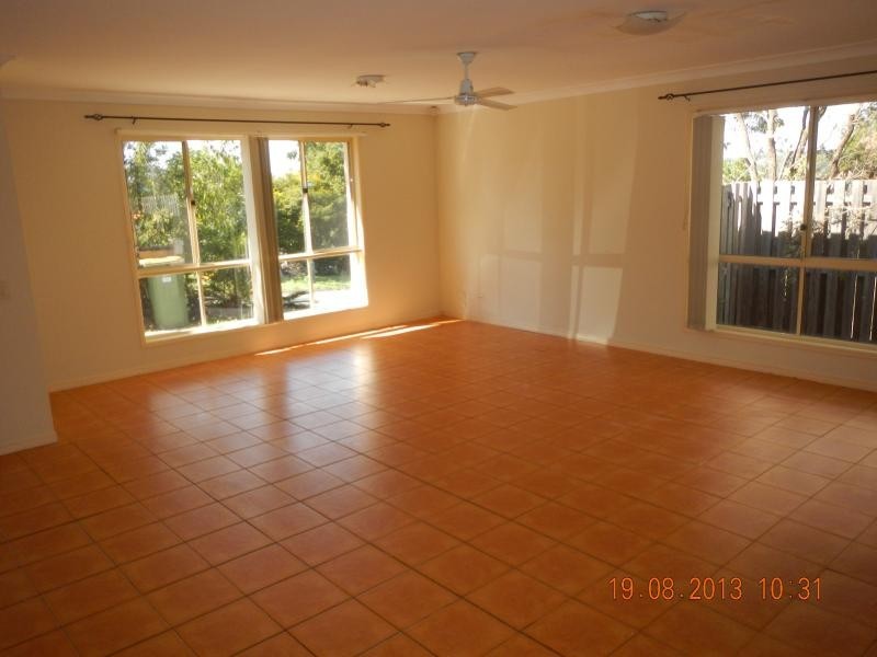 58 Ancona St, Carrara QLD 4211