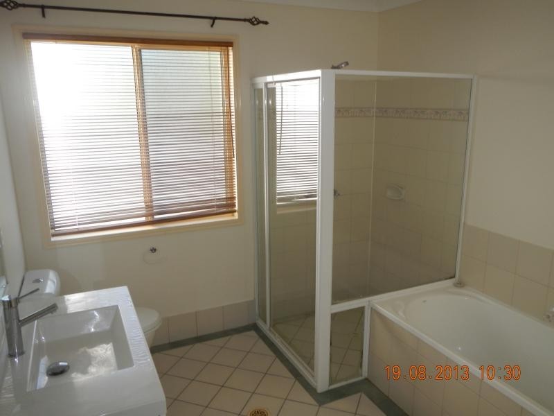 58 Ancona St, Carrara QLD 4211